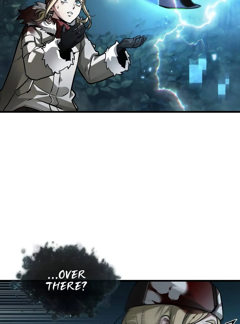 Omniscient Reader’s Viewpoint - Chapter 274 manhwa