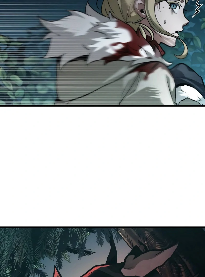 Omniscient Reader’s Viewpoint - Chapter 274 manhwa