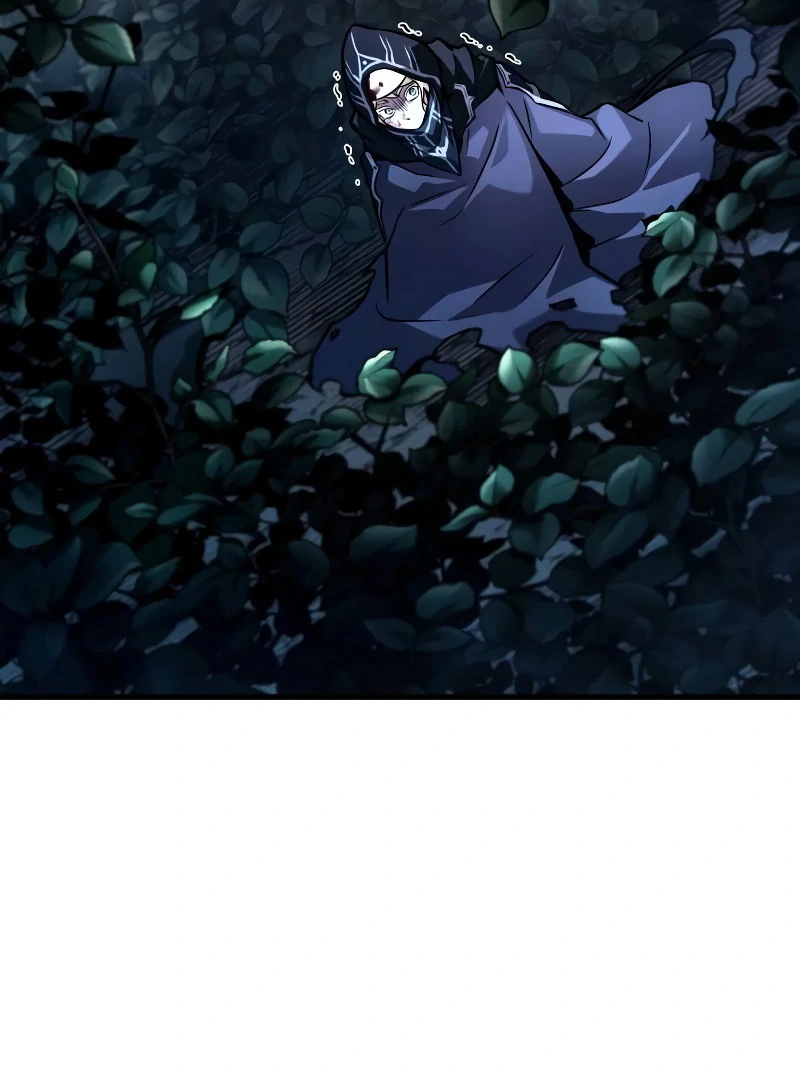 Omniscient Reader’s Viewpoint - Chapter 274 manhwa