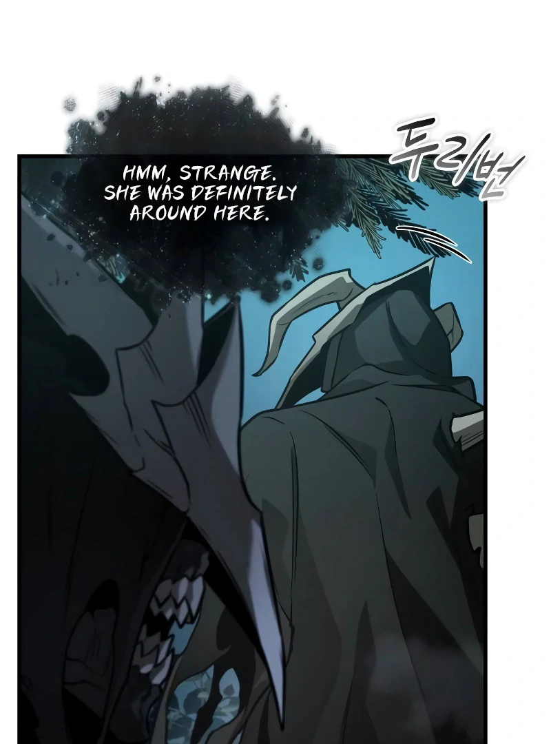 Omniscient Reader’s Viewpoint - Chapter 274 manhwa