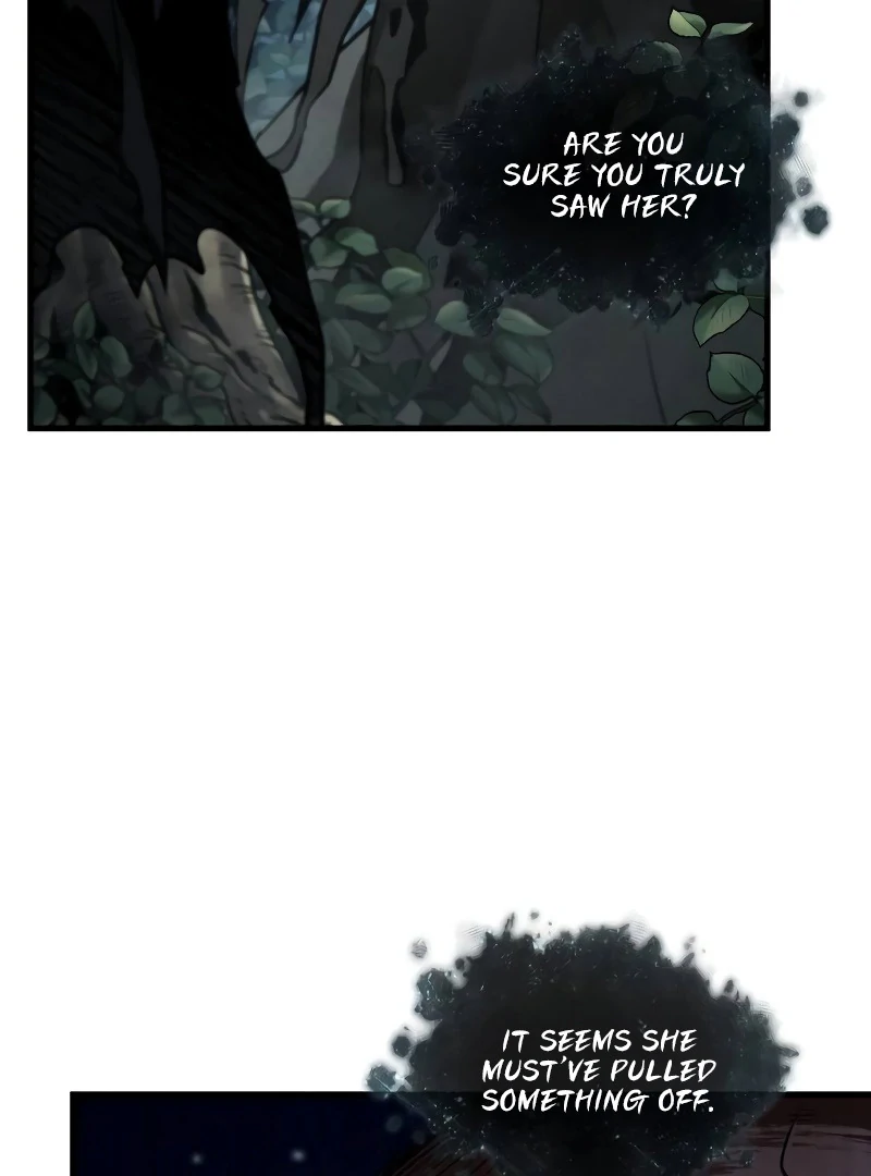 Omniscient Reader’s Viewpoint - Chapter 274 manhwa