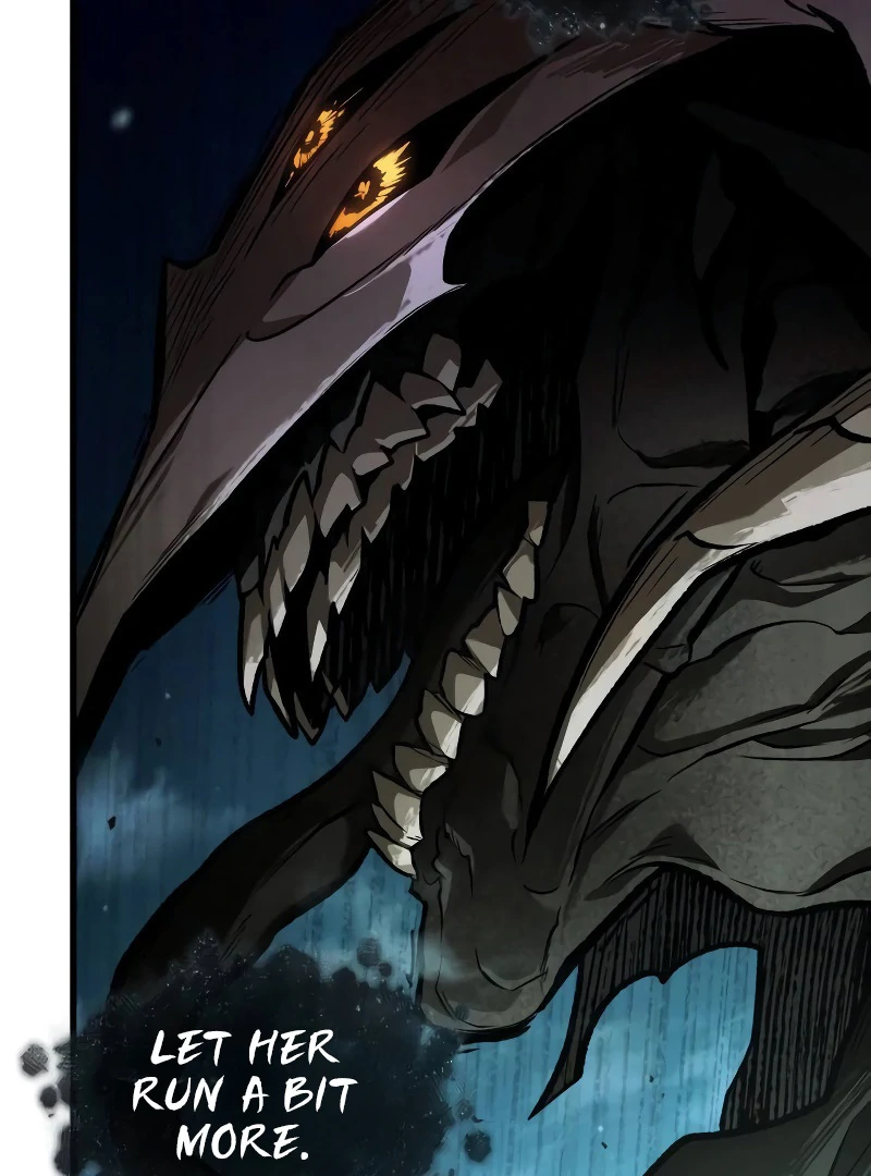 Omniscient Reader’s Viewpoint - Chapter 274 manhwa