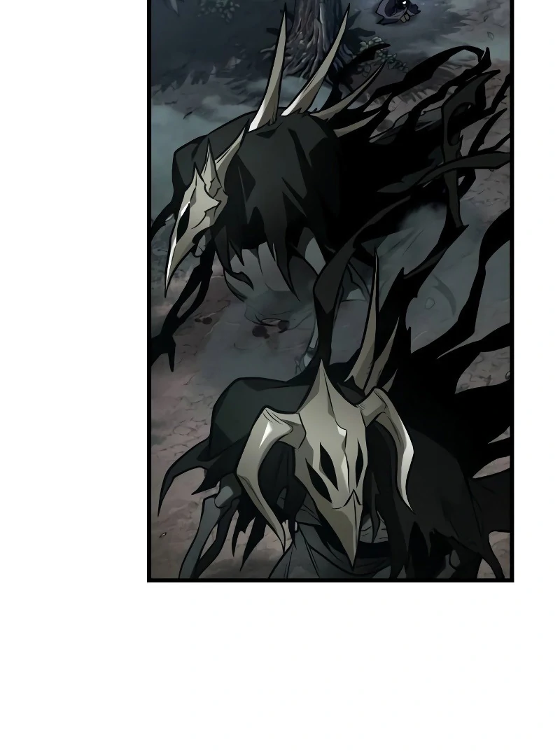 Omniscient Reader’s Viewpoint - Chapter 274 manhwa