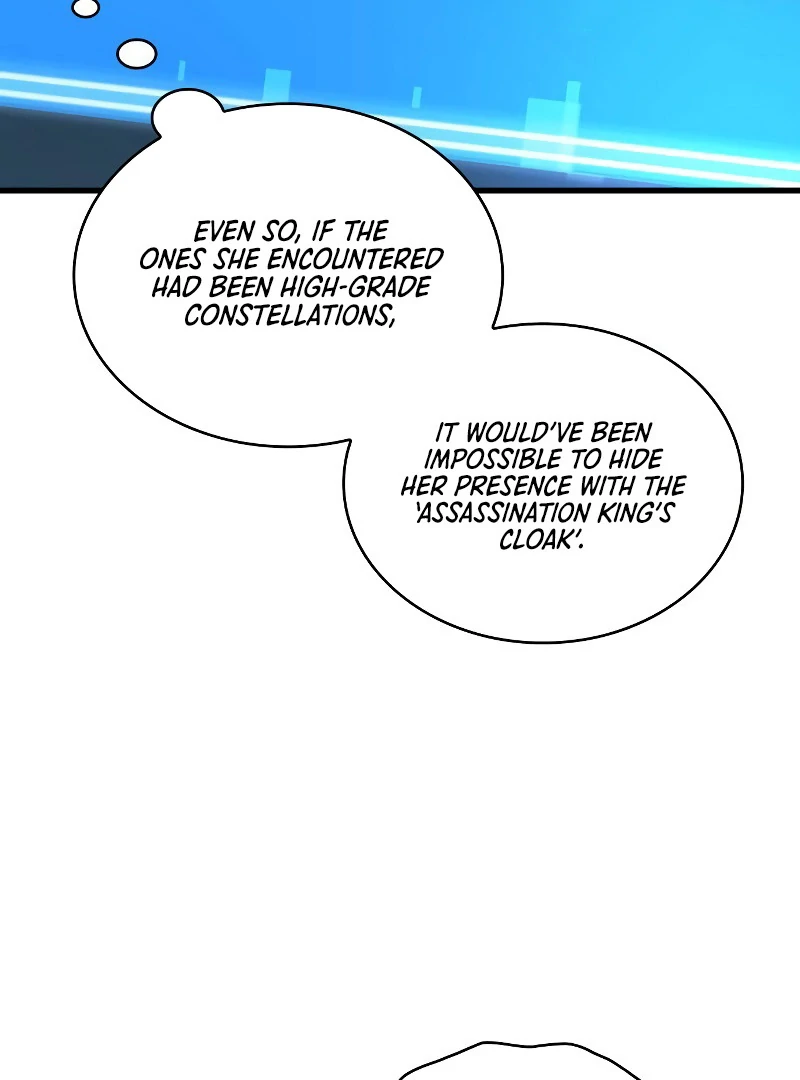 Omniscient Reader’s Viewpoint - Chapter 274 manhwa