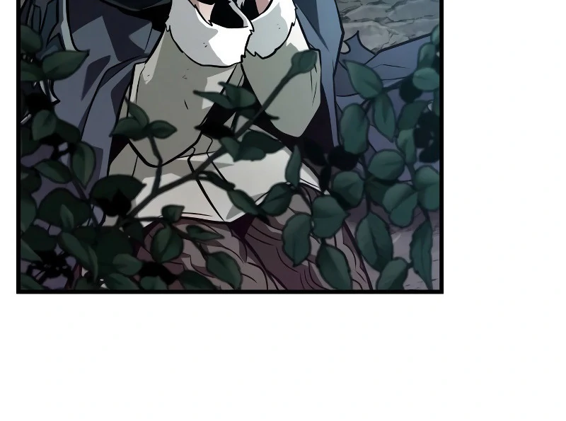 Omniscient Reader’s Viewpoint - Chapter 274 manhwa