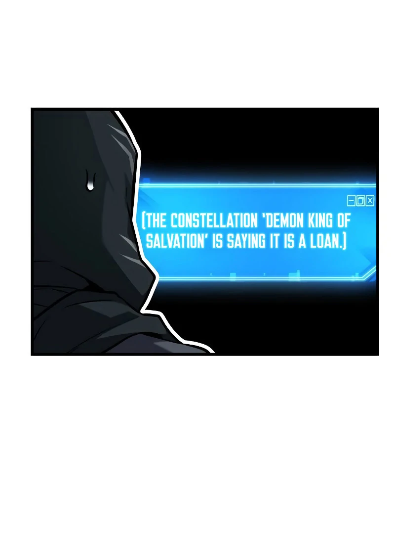 Omniscient Reader’s Viewpoint - Chapter 274 manhwa