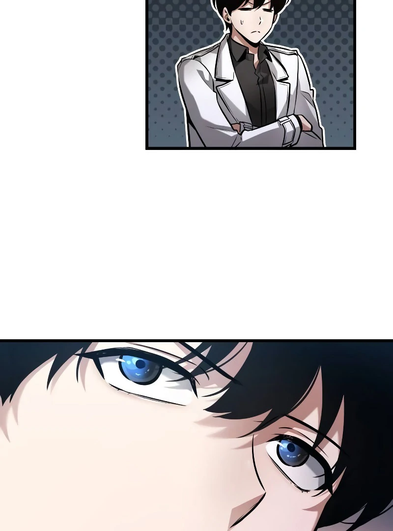 Omniscient Reader’s Viewpoint - Chapter 274 manhwa