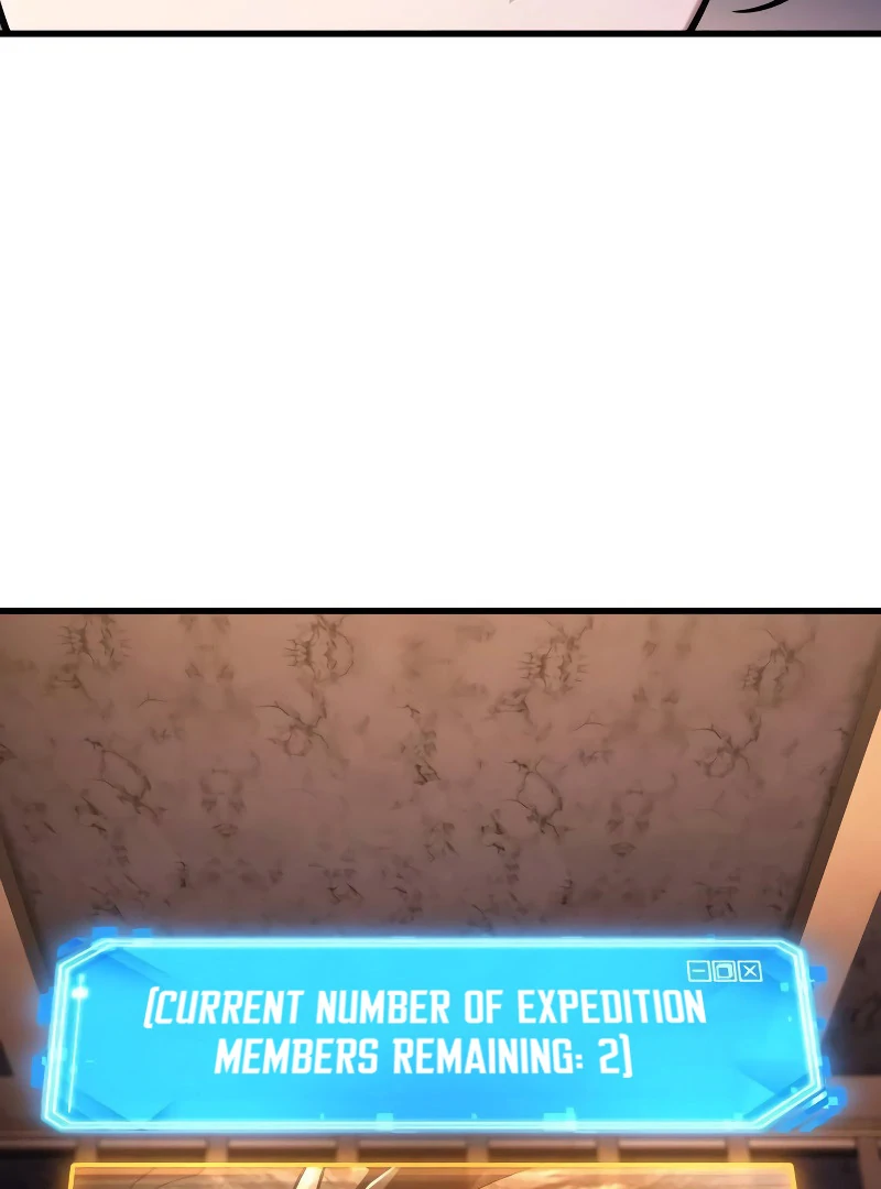 Omniscient Reader’s Viewpoint - Chapter 274 manhwa
