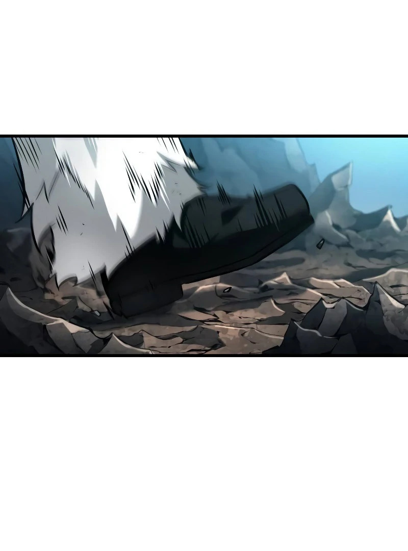 Omniscient Reader’s Viewpoint - Chapter 274 manhwa