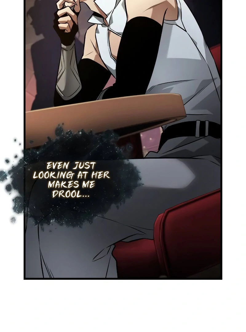 Omniscient Reader’s Viewpoint - Chapter 274 manhwa
