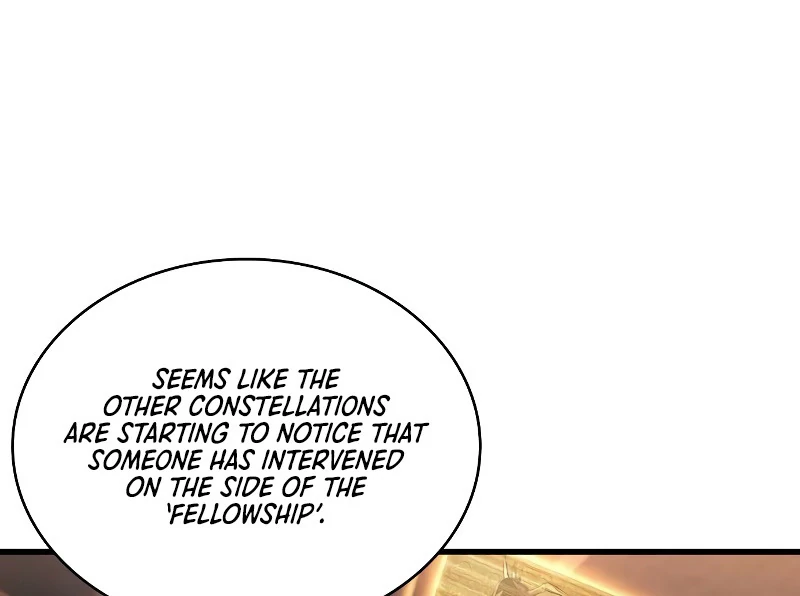 Omniscient Reader’s Viewpoint - Chapter 274 manhwa