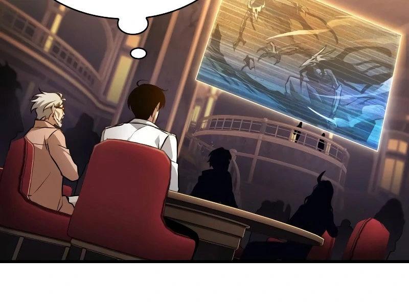 Omniscient Reader’s Viewpoint - Chapter 274 manhwa