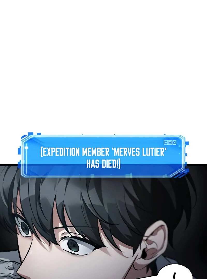 Omniscient Reader’s Viewpoint - Chapter 274 manhwa