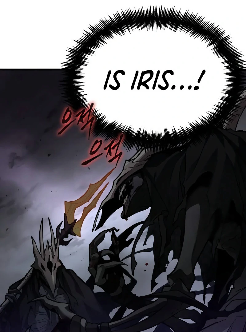 Omniscient Reader’s Viewpoint - Chapter 274 manhwa