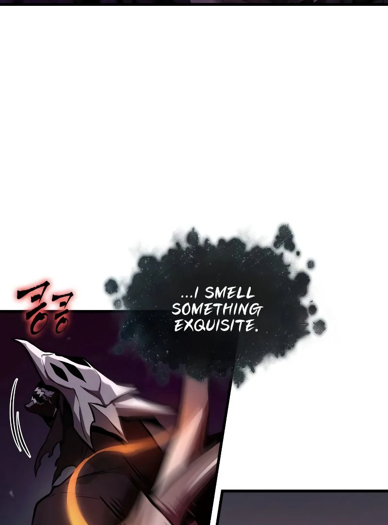 Omniscient Reader’s Viewpoint - Chapter 274 manhwa