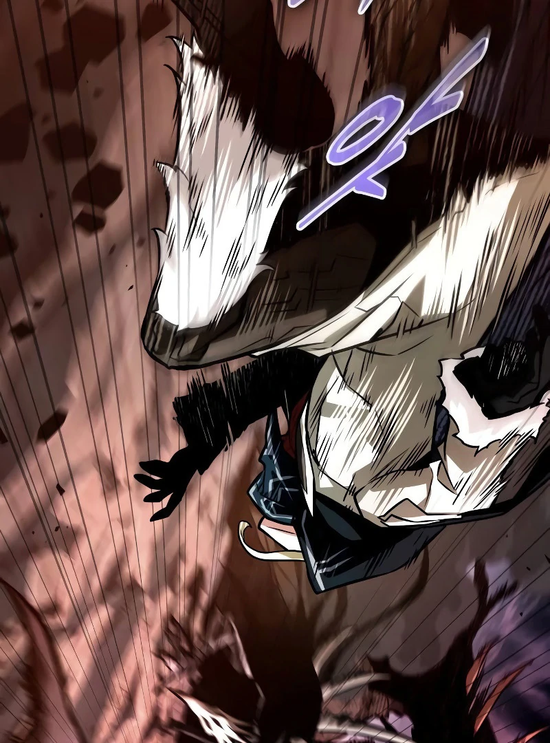 Omniscient Reader’s Viewpoint - Chapter 274 manhwa