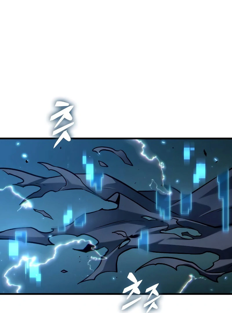 Omniscient Reader’s Viewpoint - Chapter 274 manhwa
