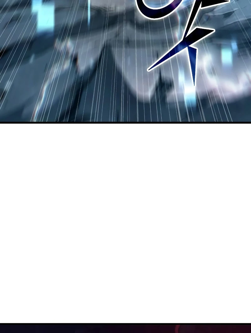 Omniscient Reader’s Viewpoint - Chapter 274 manhwa