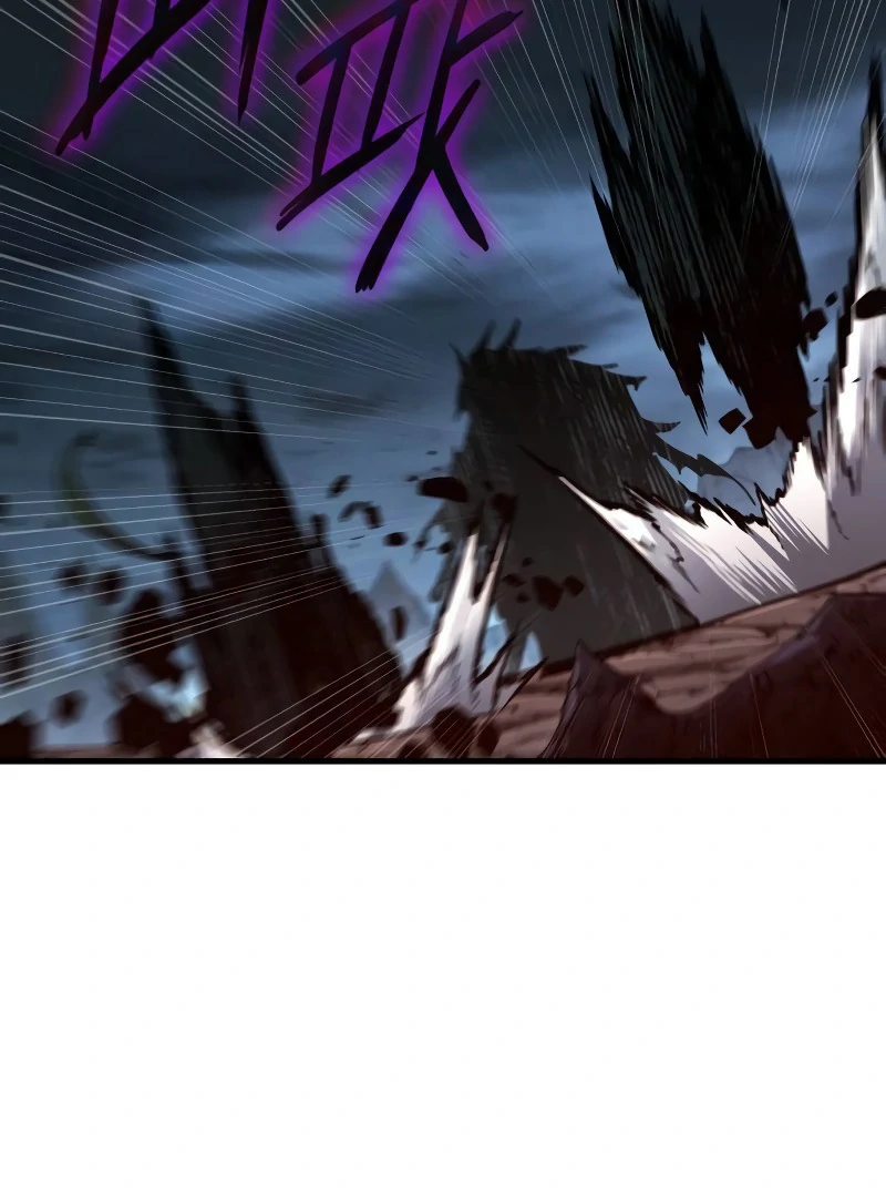 Omniscient Reader’s Viewpoint - Chapter 274 manhwa