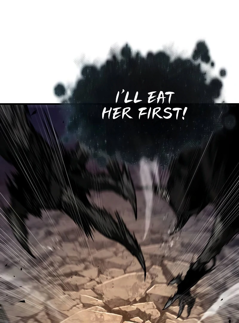 Omniscient Reader’s Viewpoint - Chapter 274 manhwa