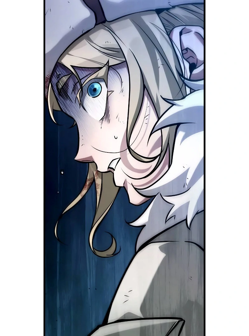 Omniscient Reader’s Viewpoint - Chapter 274 manhwa