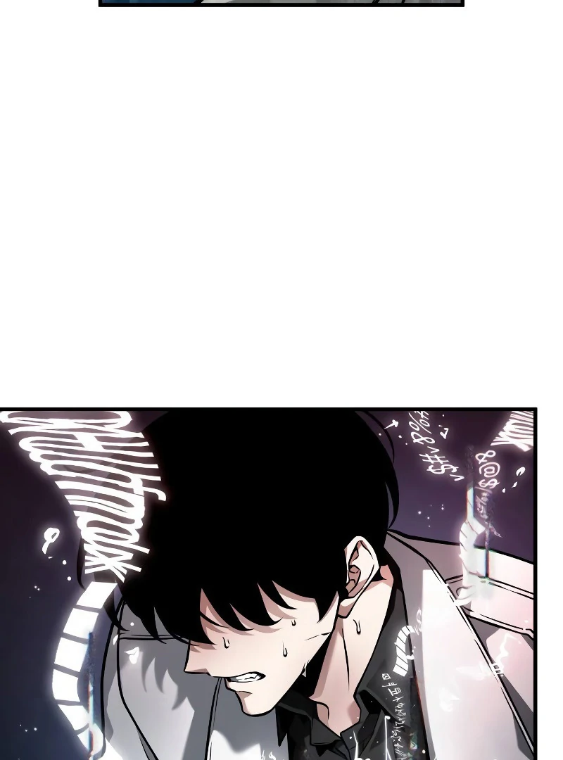 Omniscient Reader’s Viewpoint - Chapter 274 manhwa