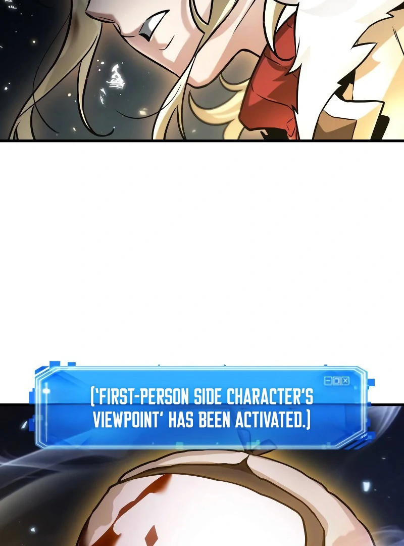 Omniscient Reader’s Viewpoint - Chapter 274 manhwa