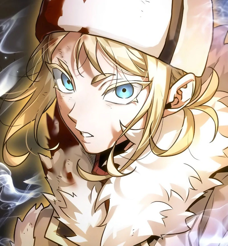 Omniscient Reader’s Viewpoint - Chapter 274 manhwa