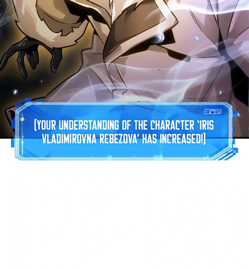 Omniscient Reader’s Viewpoint - Chapter 274 manhwa