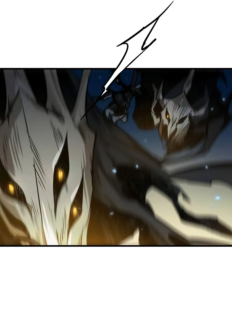 Omniscient Reader’s Viewpoint - Chapter 274 manhwa