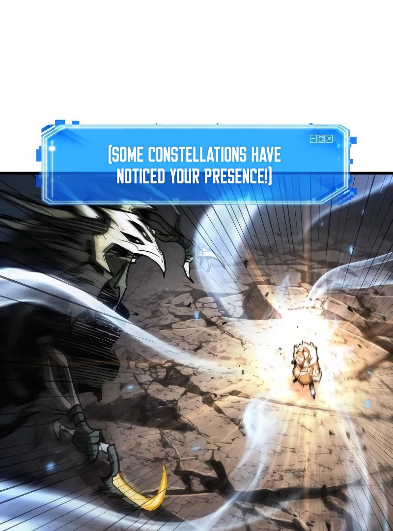 Omniscient Reader’s Viewpoint - Chapter 274 manhwa
