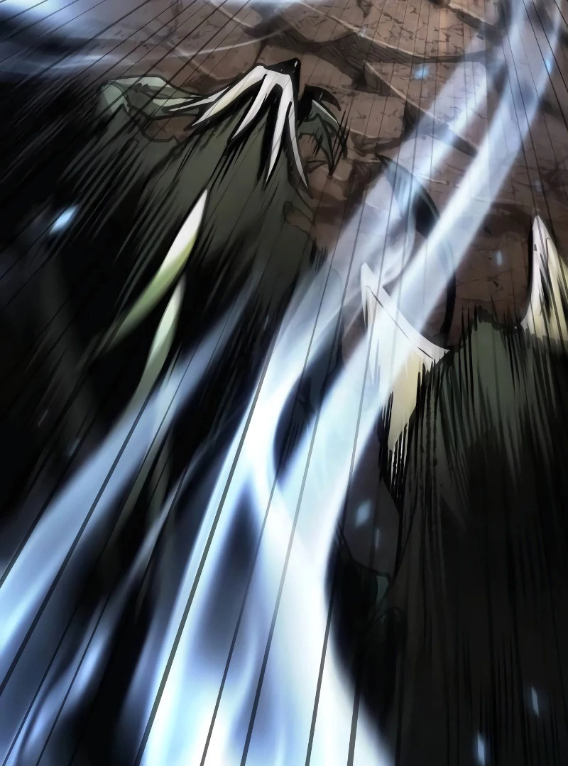Omniscient Reader’s Viewpoint - Chapter 274 manhwa