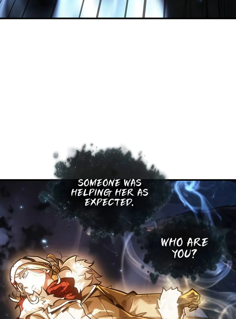 Omniscient Reader’s Viewpoint - Chapter 274 manhwa