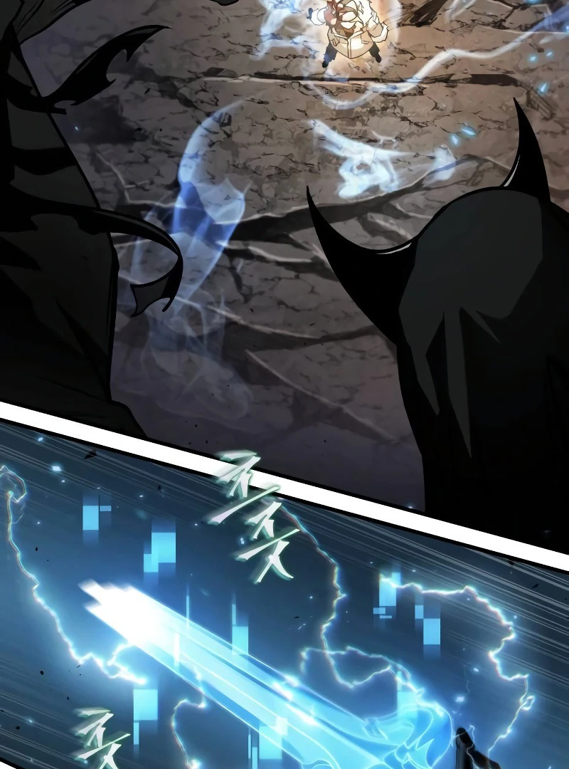 Omniscient Reader’s Viewpoint - Chapter 274 manhwa