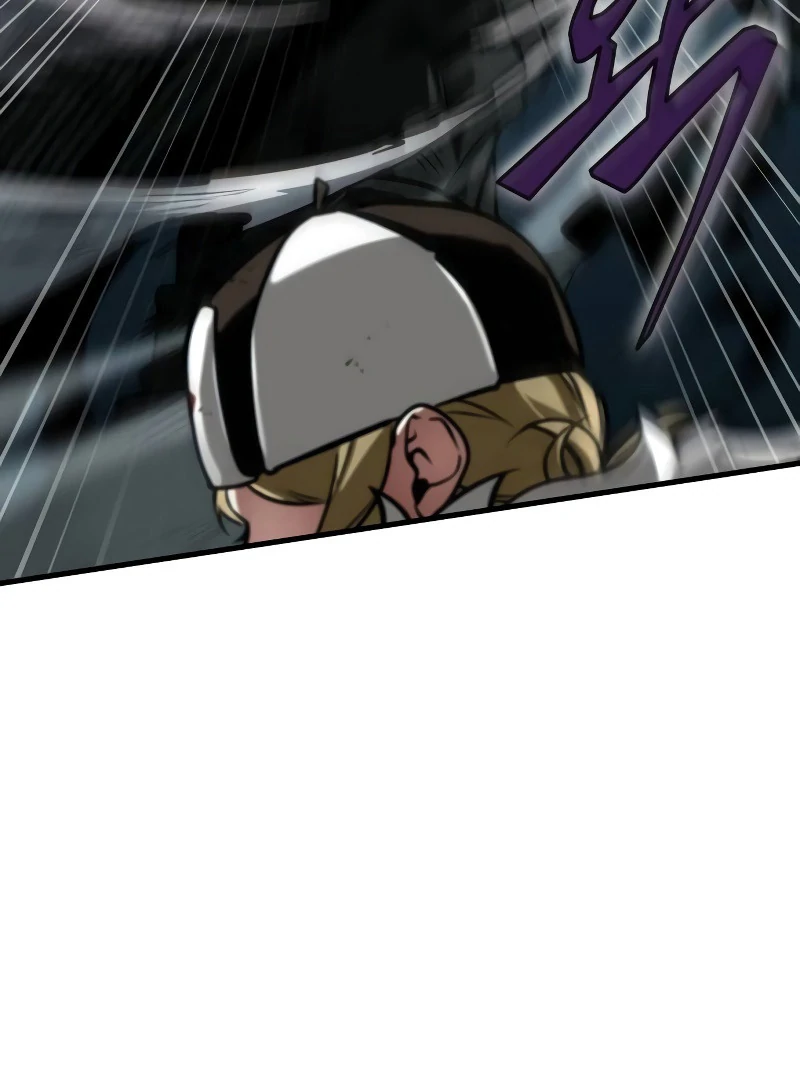 Omniscient Reader’s Viewpoint - Chapter 274 manhwa
