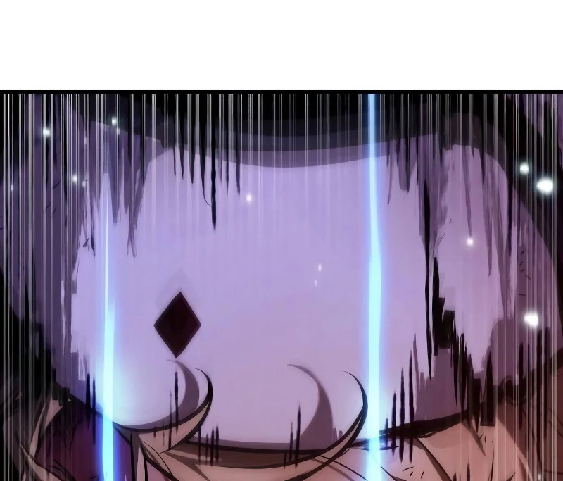 Omniscient Reader’s Viewpoint - Chapter 274 manhwa