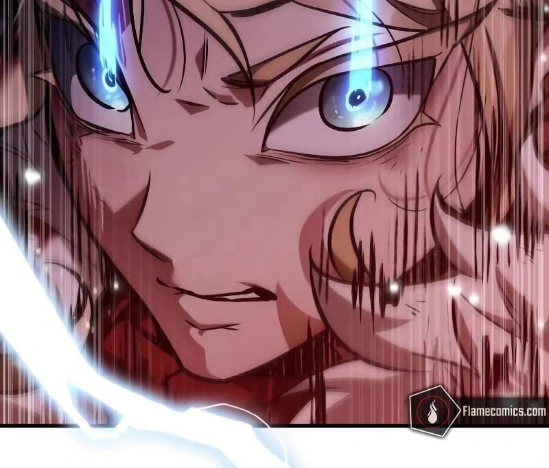 Omniscient Reader’s Viewpoint - Chapter 274 manhwa