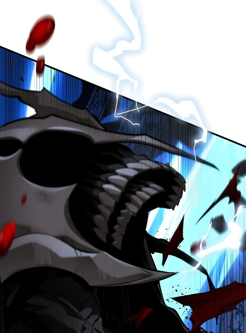 Omniscient Reader’s Viewpoint - Chapter 274 manhwa