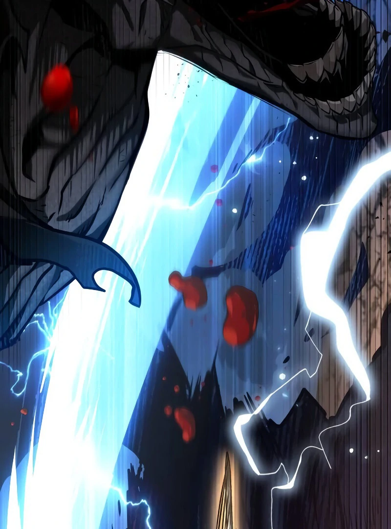 Omniscient Reader’s Viewpoint - Chapter 274 manhwa