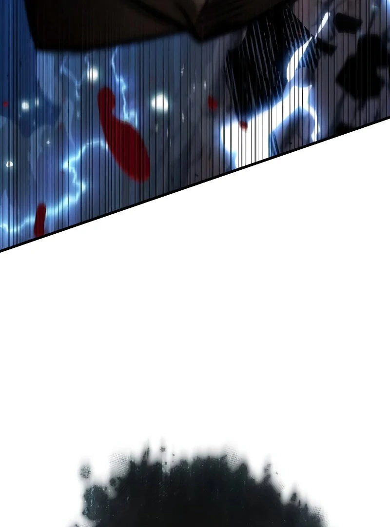Omniscient Reader’s Viewpoint - Chapter 274 manhwa