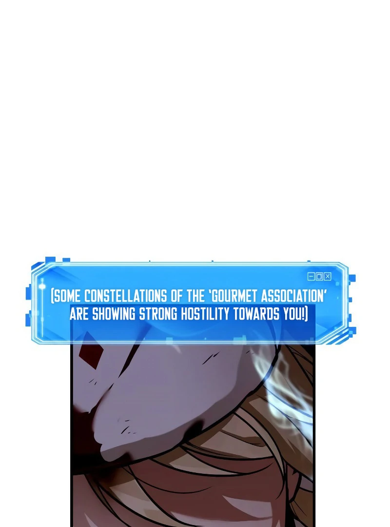 Omniscient Reader’s Viewpoint - Chapter 274 manhwa