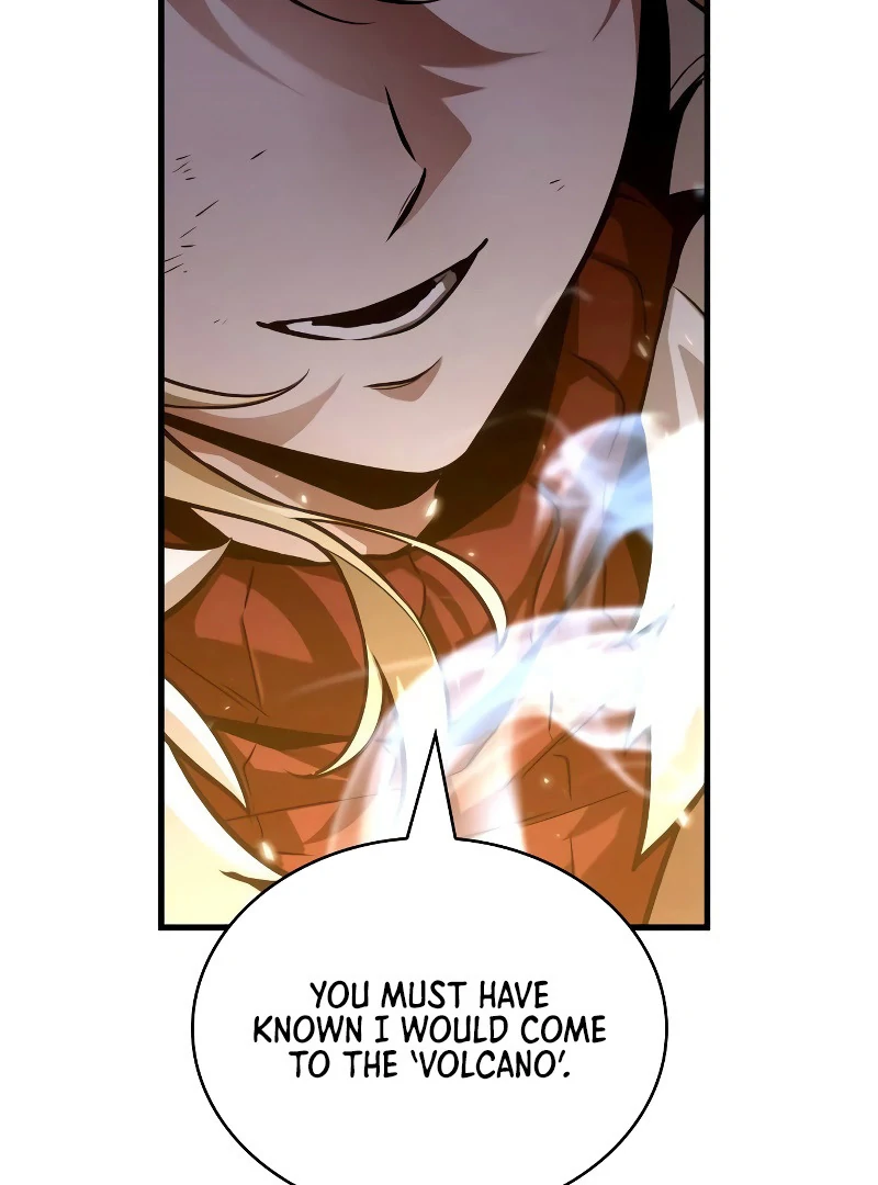 Omniscient Reader’s Viewpoint - Chapter 274 manhwa