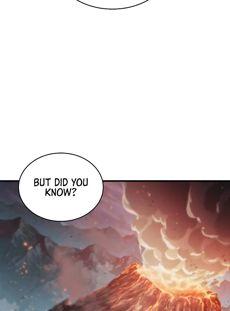 Omniscient Reader’s Viewpoint - Chapter 274 manhwa