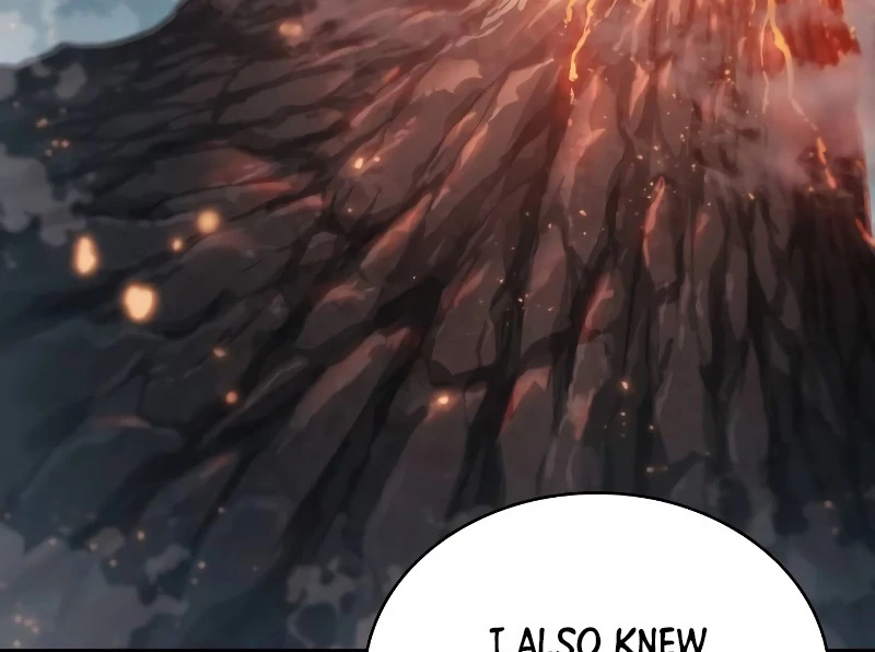 Omniscient Reader’s Viewpoint - Chapter 274 manhwa
