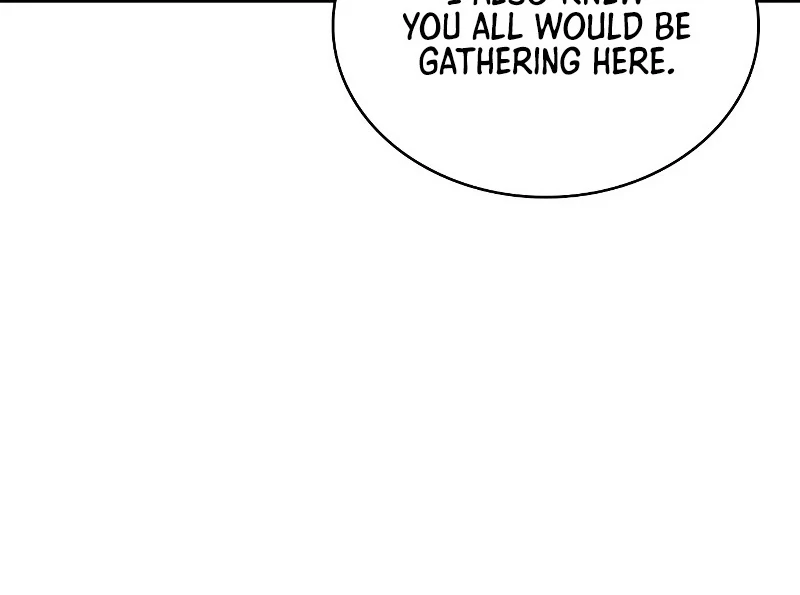 Omniscient Reader’s Viewpoint - Chapter 274 manhwa