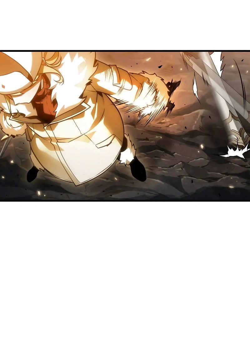 Omniscient Reader’s Viewpoint - Chapter 274 manhwa