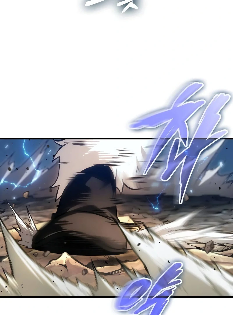 Omniscient Reader’s Viewpoint - Chapter 274 manhwa