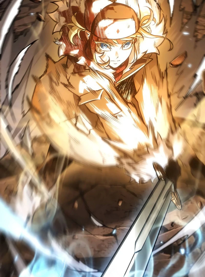 Omniscient Reader’s Viewpoint - Chapter 274 manhwa