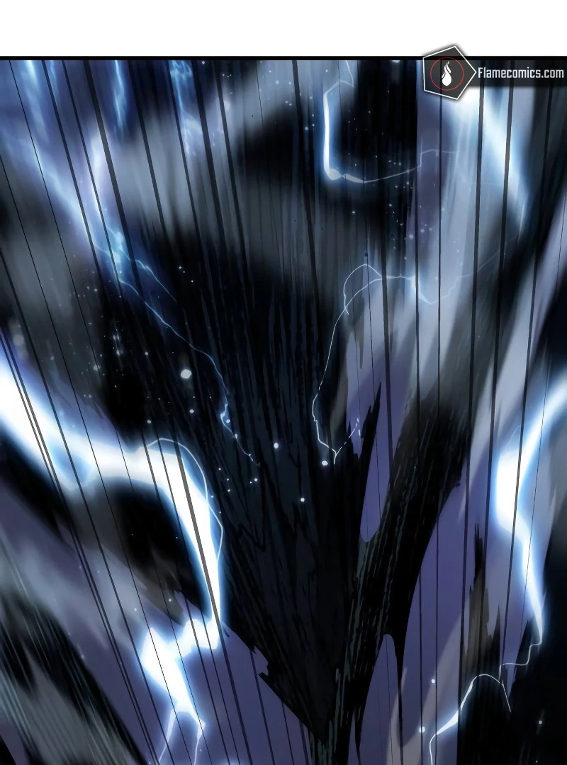 Omniscient Reader’s Viewpoint - Chapter 274 manhwa