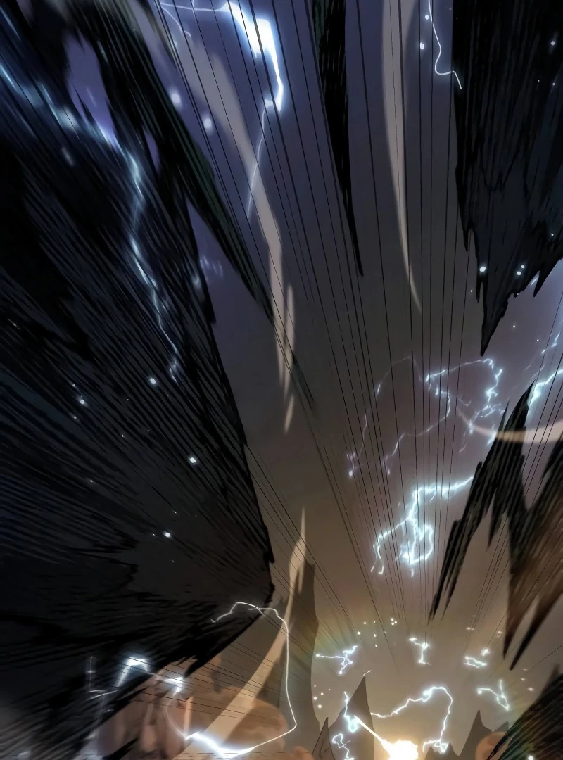 Omniscient Reader’s Viewpoint - Chapter 274 manhwa